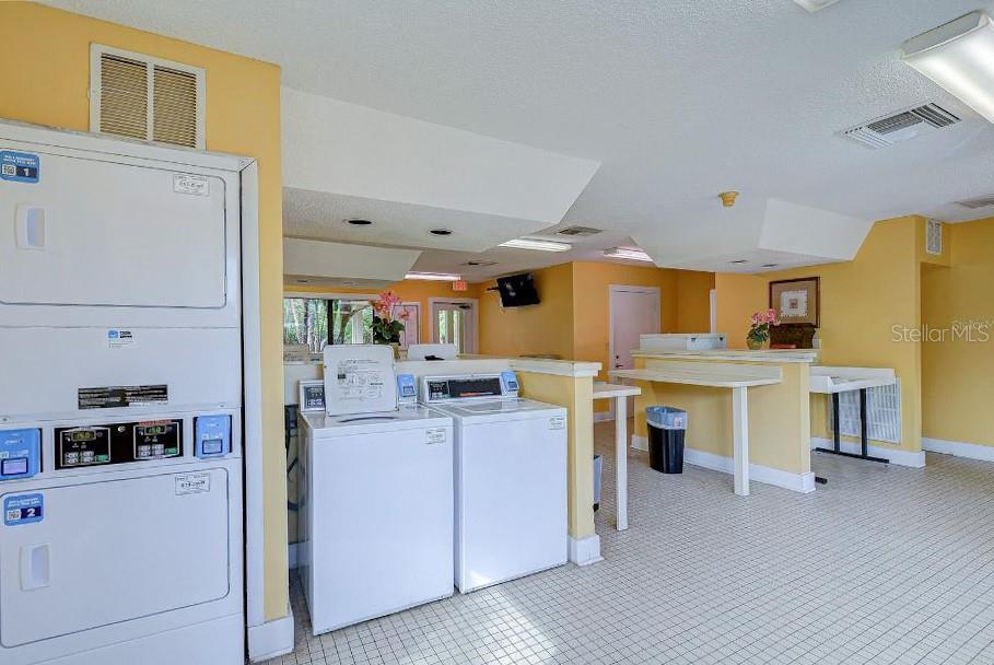 11901 4TH ST N #11105, ST PETERSBURG, FL, 33716