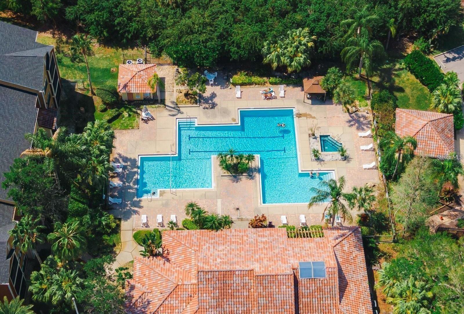 11901 4TH ST N #11105, ST PETERSBURG, FL, 33716