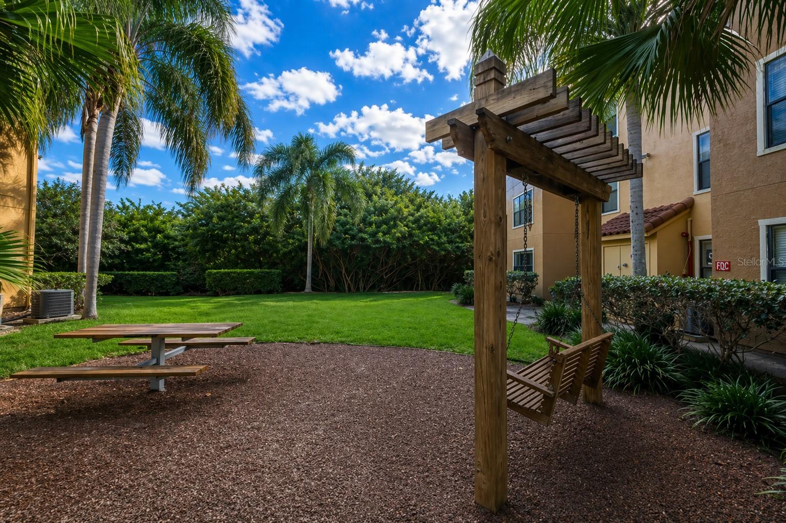 11901 4TH ST N #11105, ST PETERSBURG, FL, 33716