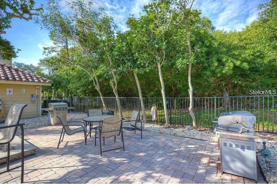 11901 4TH ST N #11105, ST PETERSBURG, FL, 33716