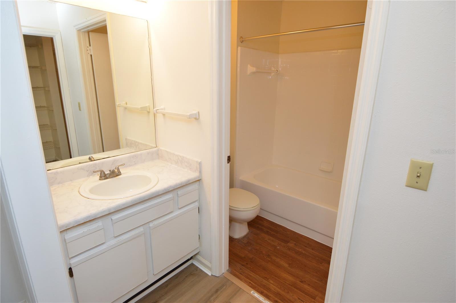 11901 4TH ST N #11105, ST PETERSBURG, FL, 33716