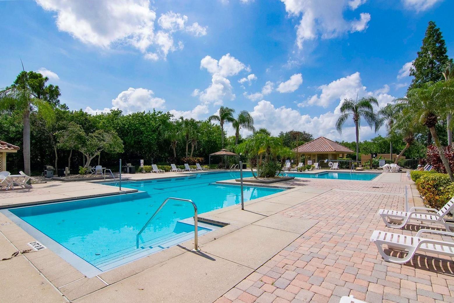 11901 4TH ST N #11105, ST PETERSBURG, FL, 33716