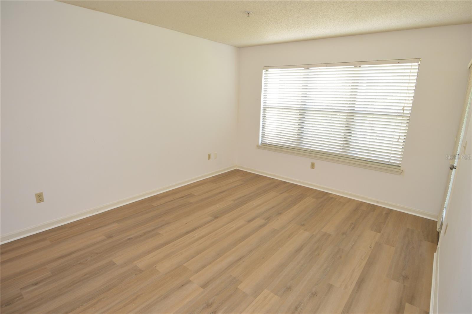 11901 4TH ST N #11105, ST PETERSBURG, FL, 33716