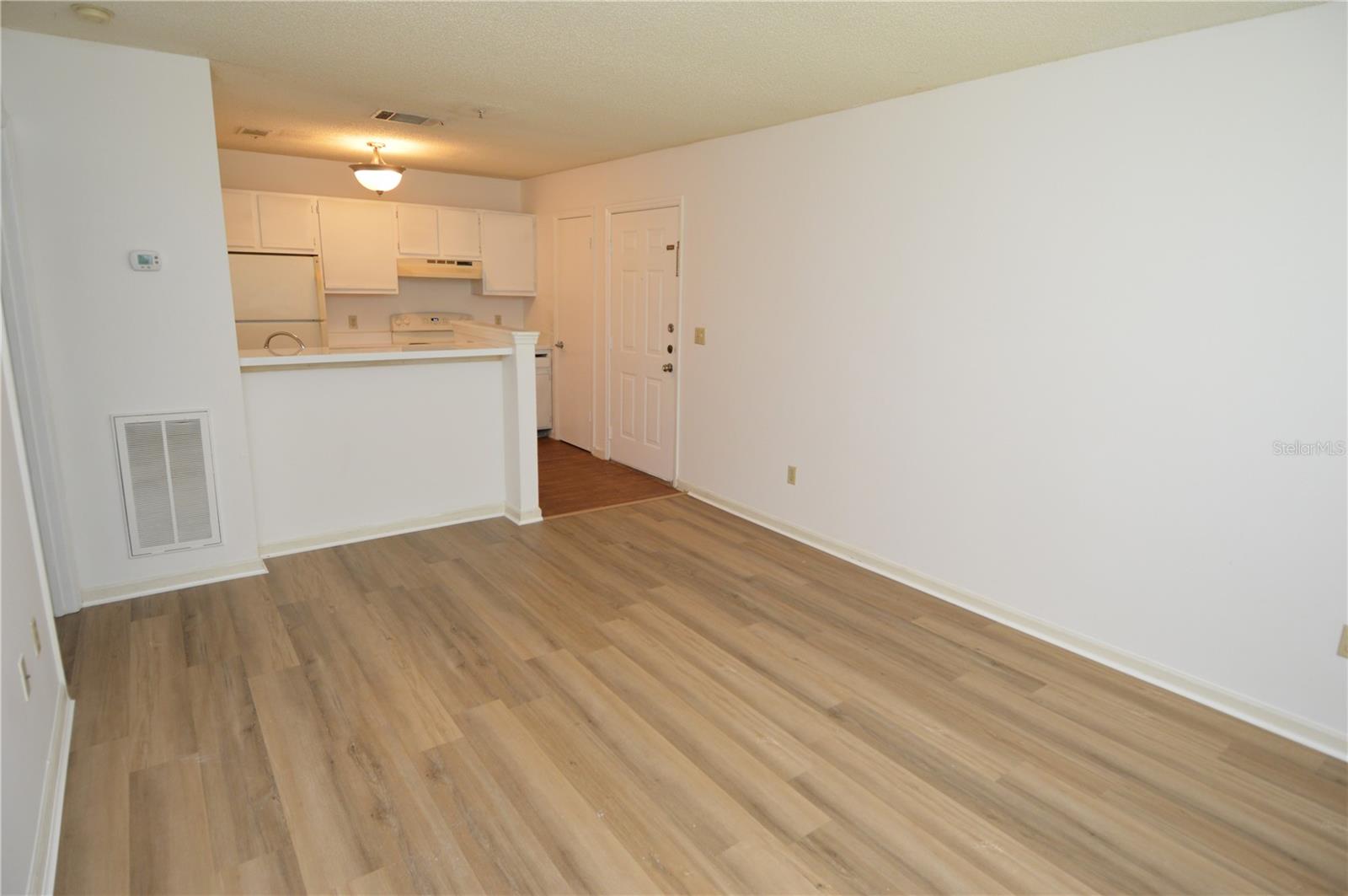 11901 4TH ST N #11105, ST PETERSBURG, FL, 33716