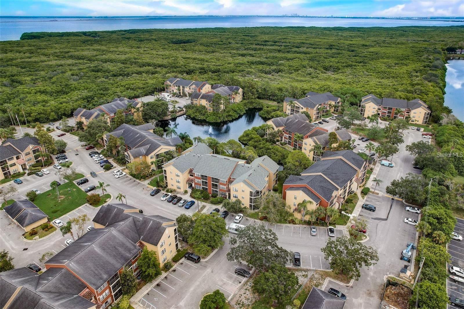 11901 4TH ST N #11105, ST PETERSBURG, FL, 33716