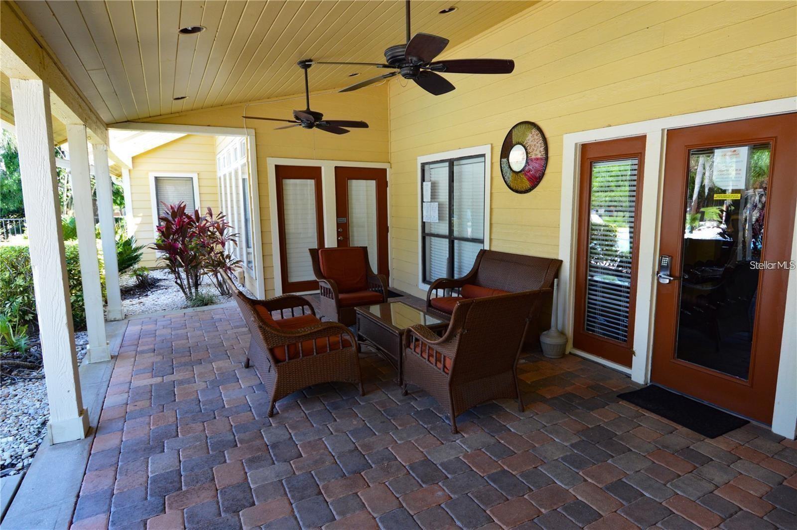 11901 4TH ST N #11105, ST PETERSBURG, FL, 33716