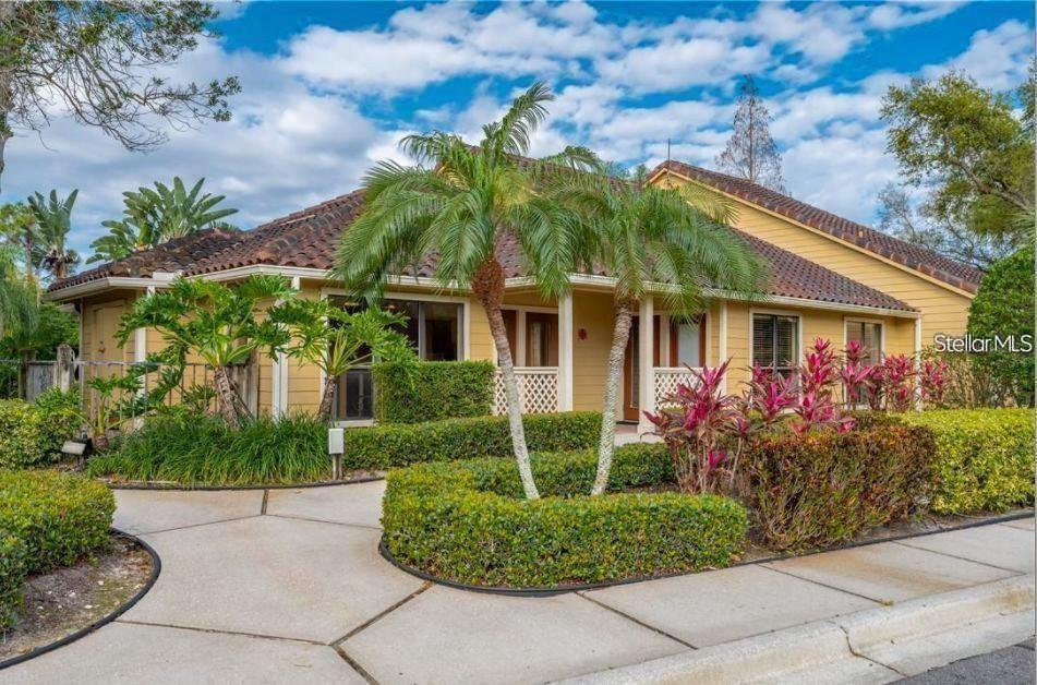 11901 4TH ST N #11105, ST PETERSBURG, FL, 33716