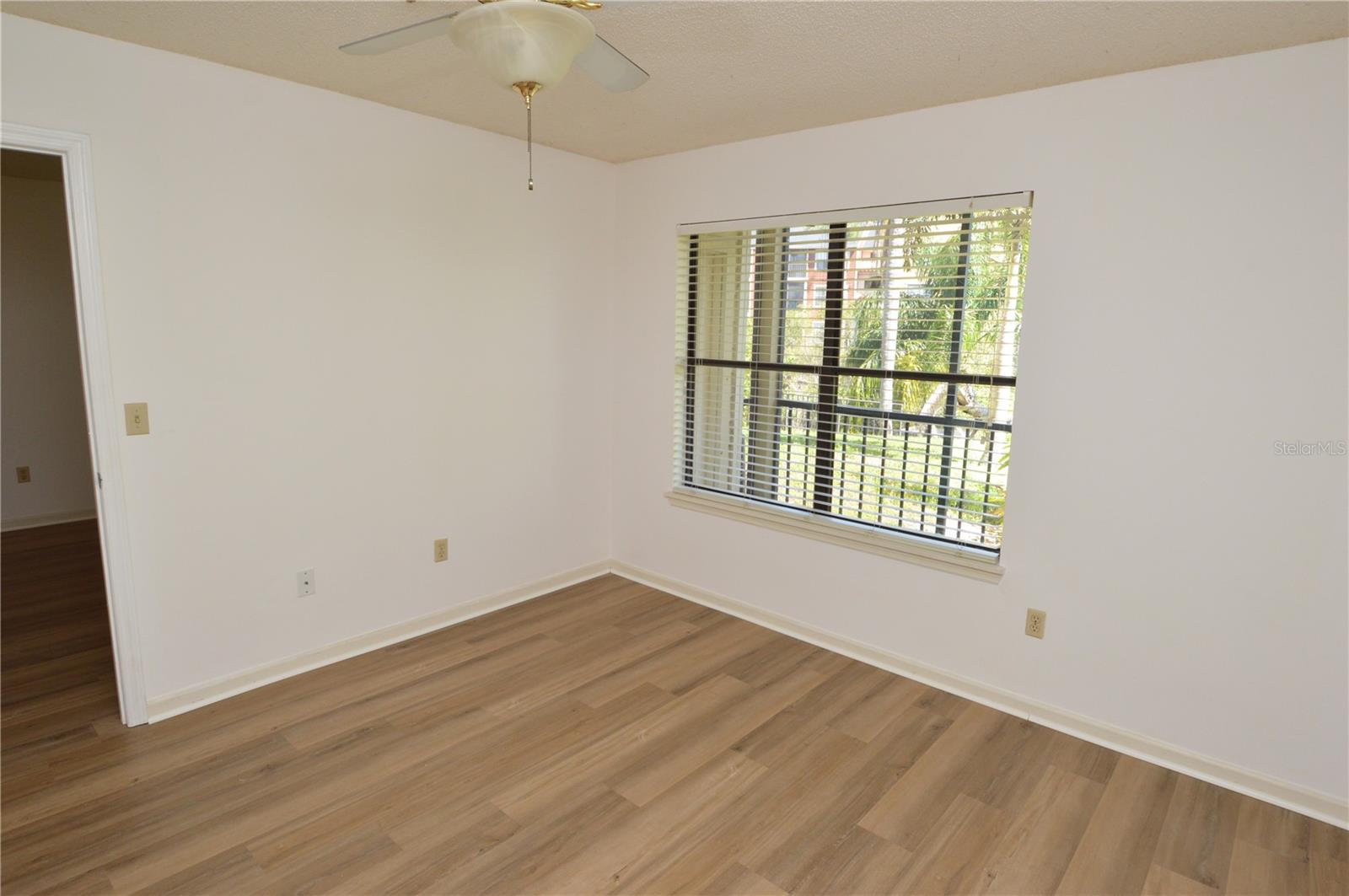 11901 4TH ST N #11105, ST PETERSBURG, FL, 33716