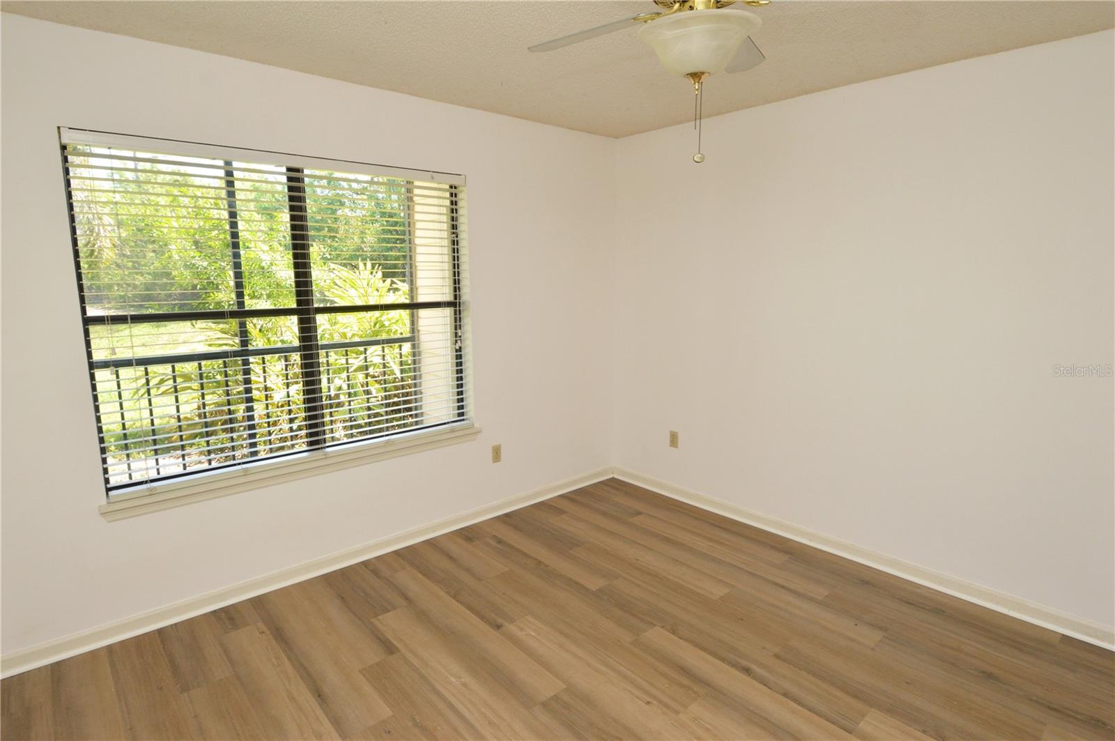 11901 4TH ST N #11105, ST PETERSBURG, FL, 33716