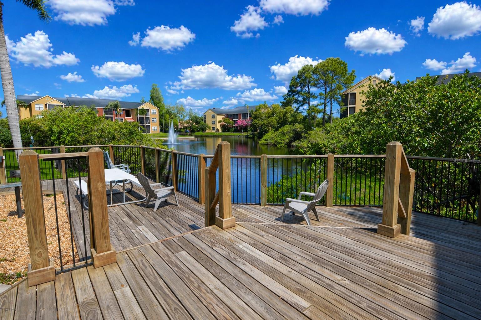 11901 4TH ST N #11105, ST PETERSBURG, FL, 33716