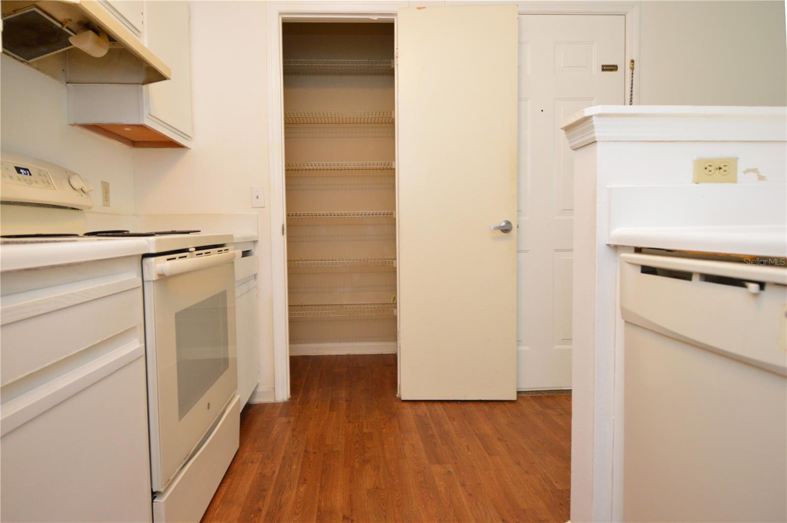 11901 4TH ST N #11105, ST PETERSBURG, FL, 33716