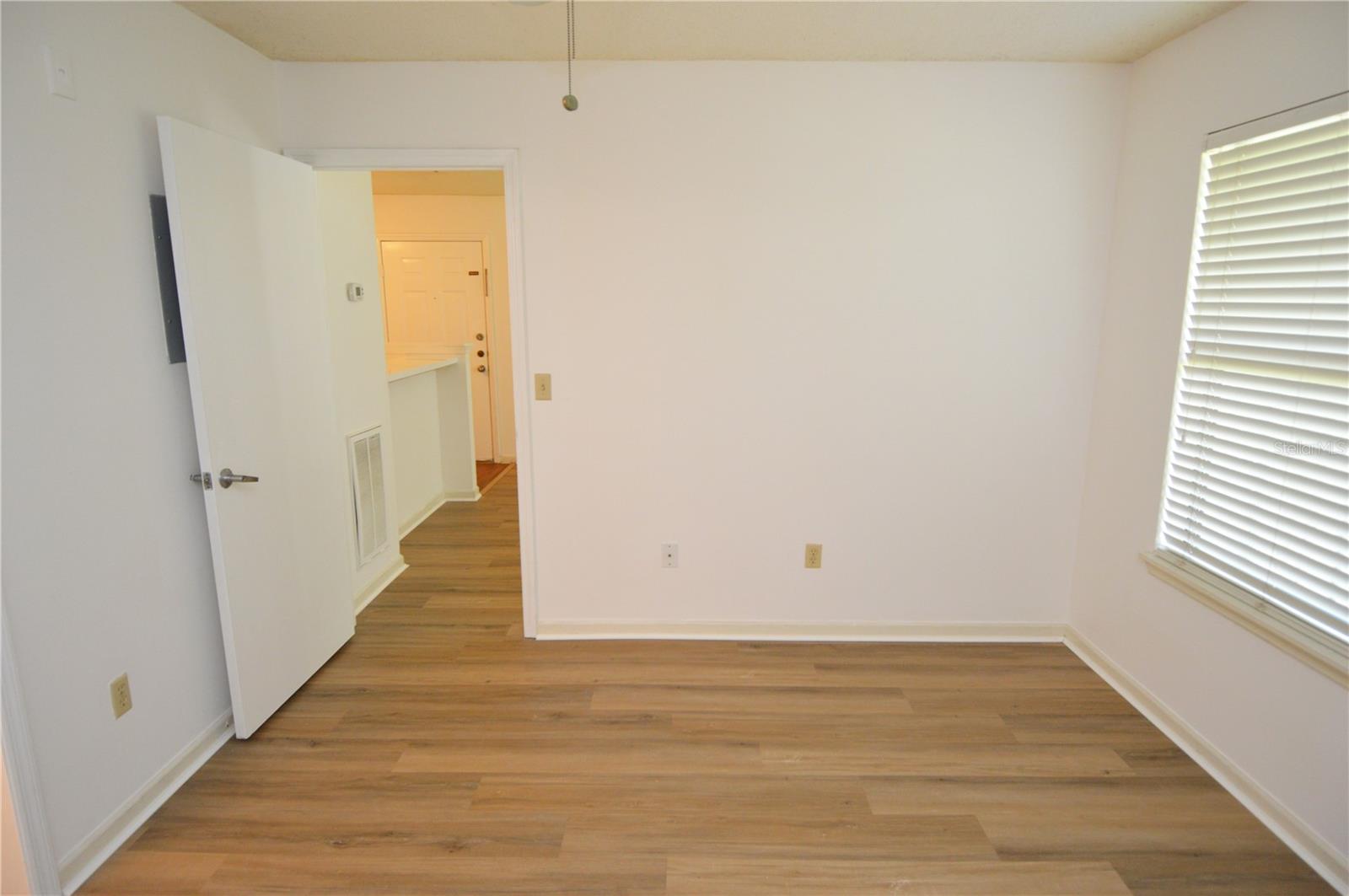 11901 4TH ST N #11105, ST PETERSBURG, FL, 33716