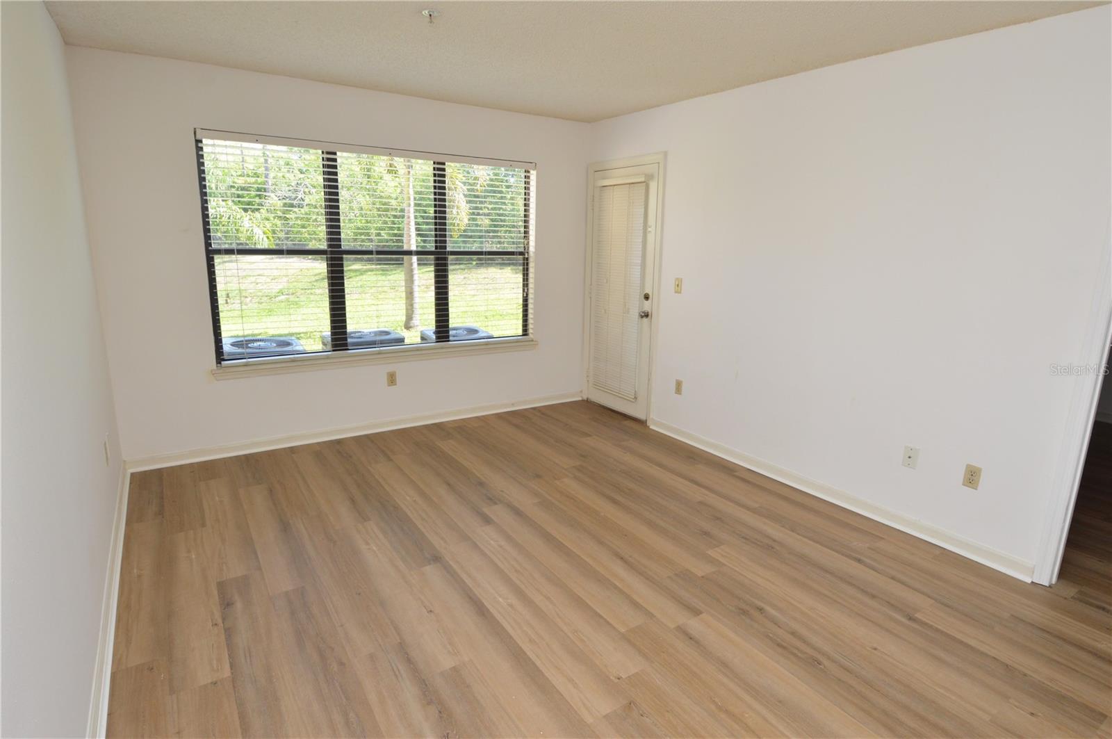 11901 4TH ST N #11105, ST PETERSBURG, FL, 33716