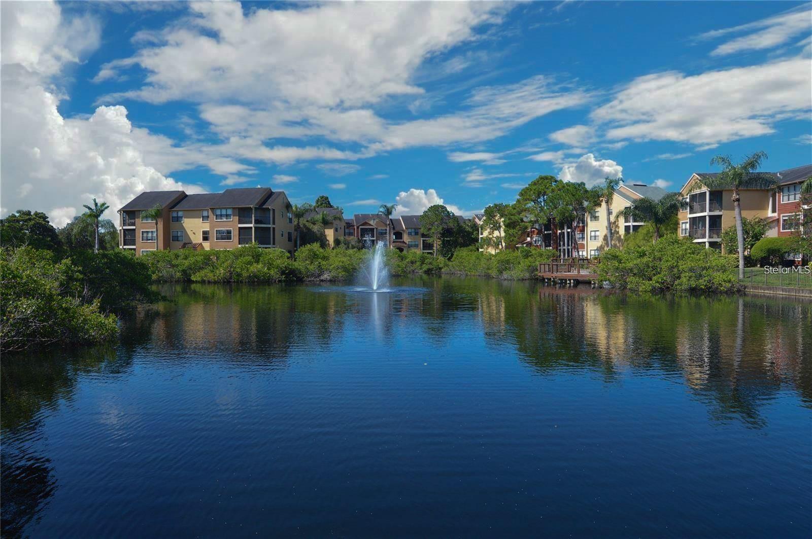 11901 4TH ST N #11105, ST PETERSBURG, FL, 33716