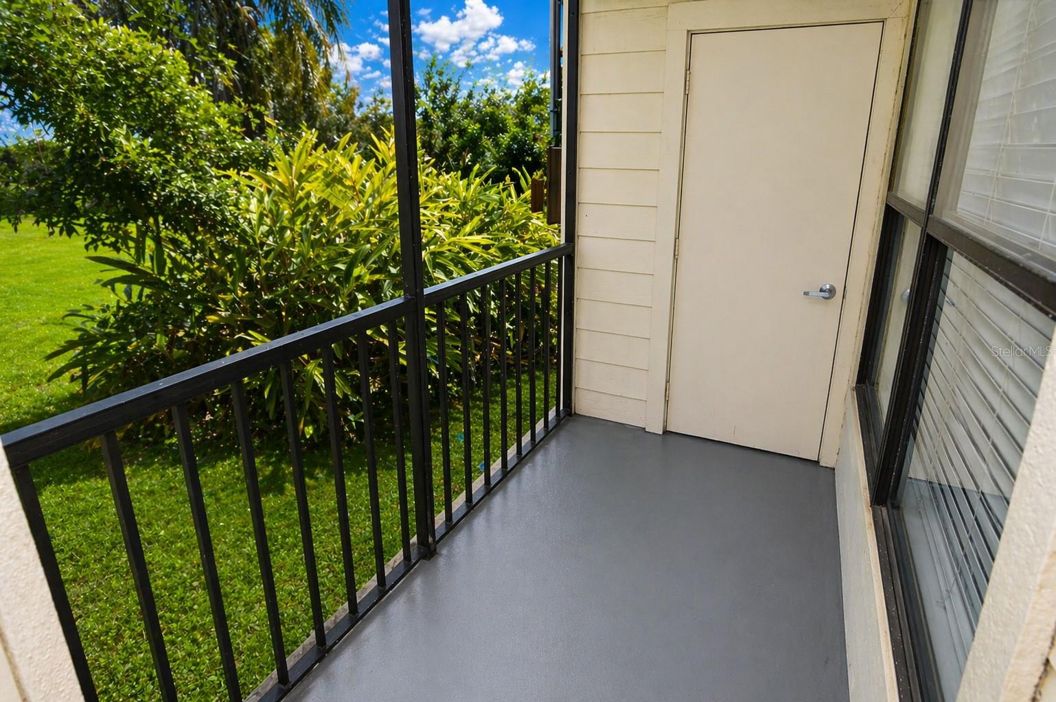 11901 4TH ST N #11105, ST PETERSBURG, FL, 33716