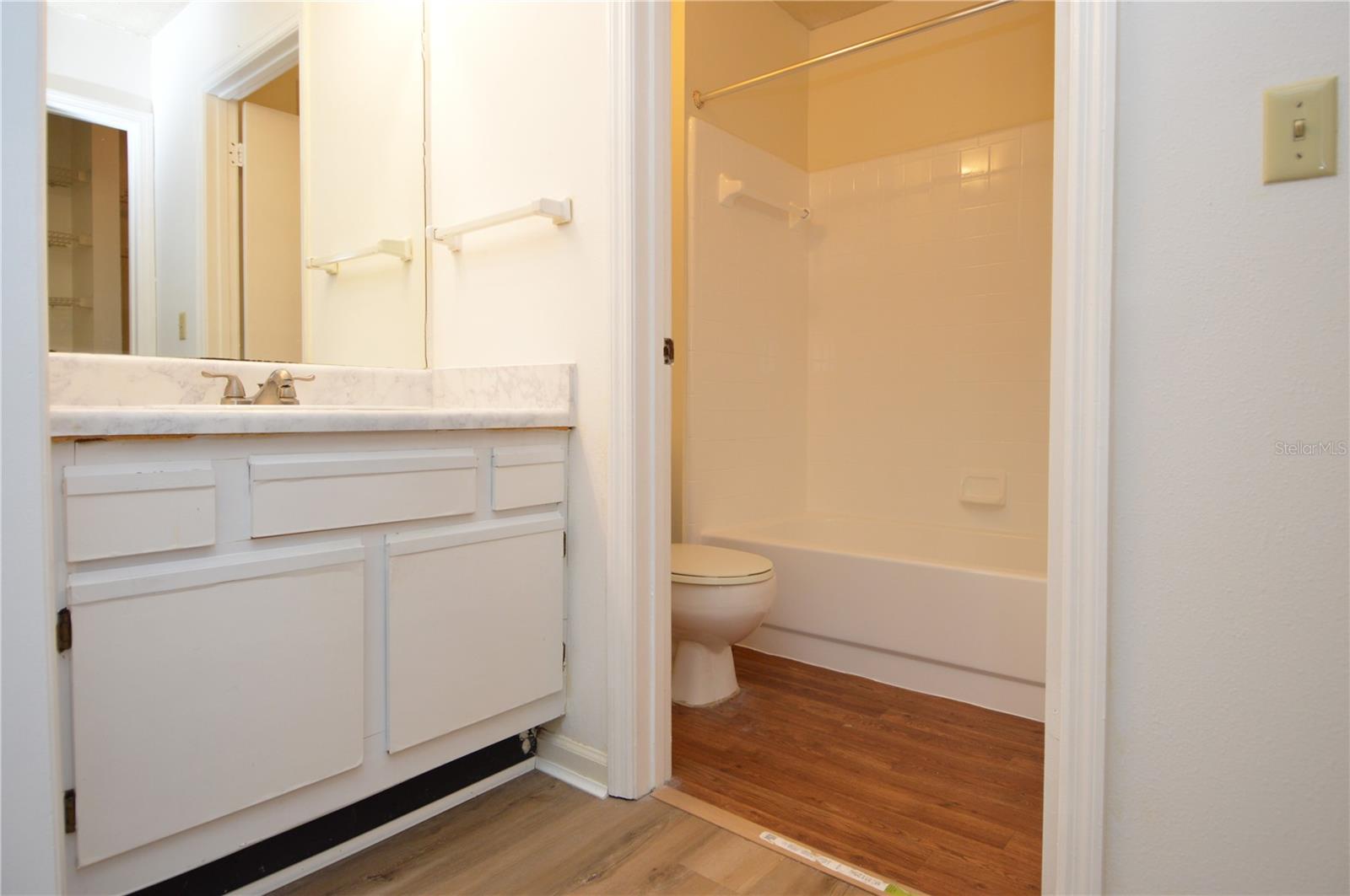 11901 4TH ST N #11105, ST PETERSBURG, FL, 33716