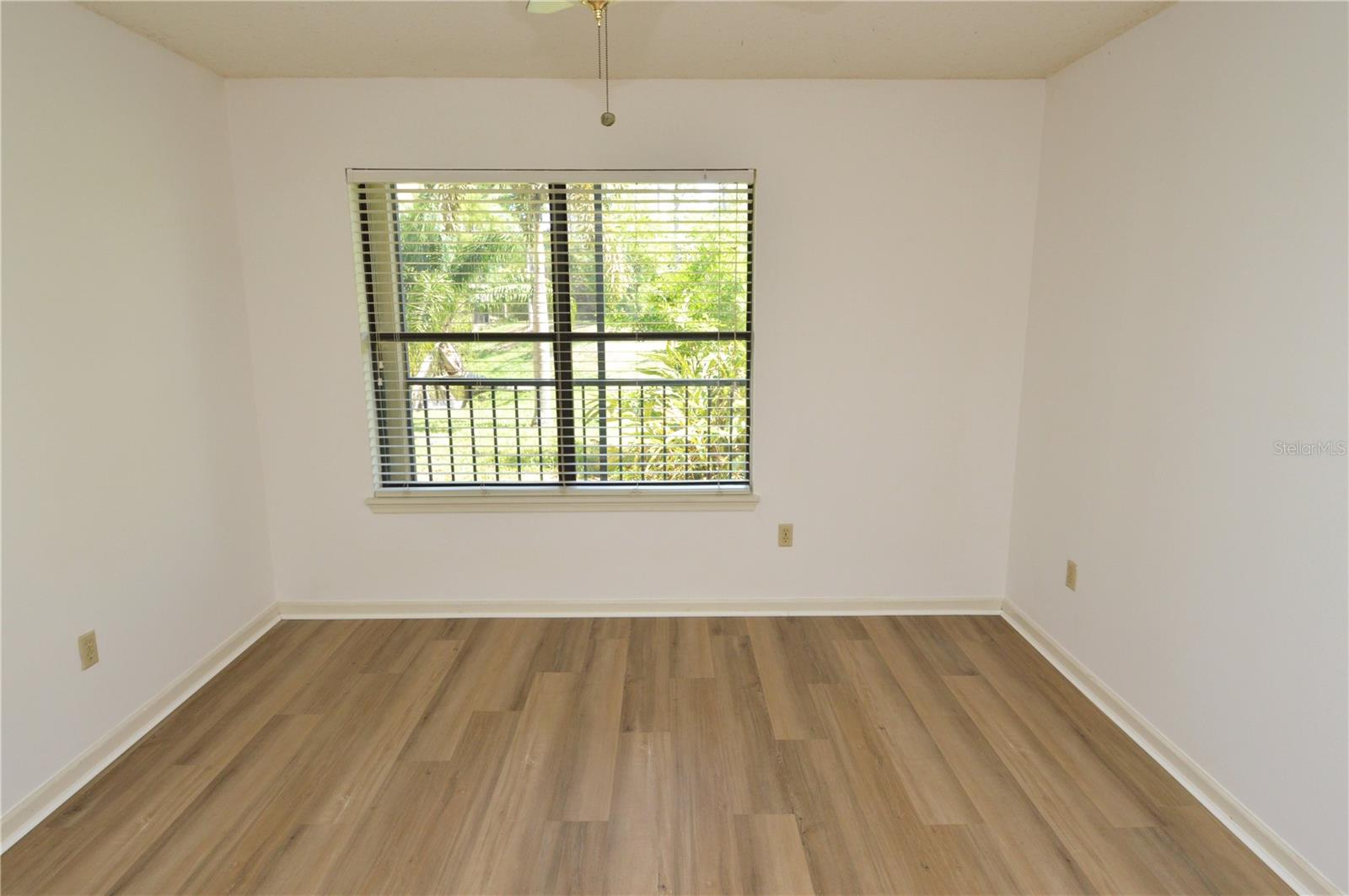 11901 4TH ST N #11105, ST PETERSBURG, FL, 33716