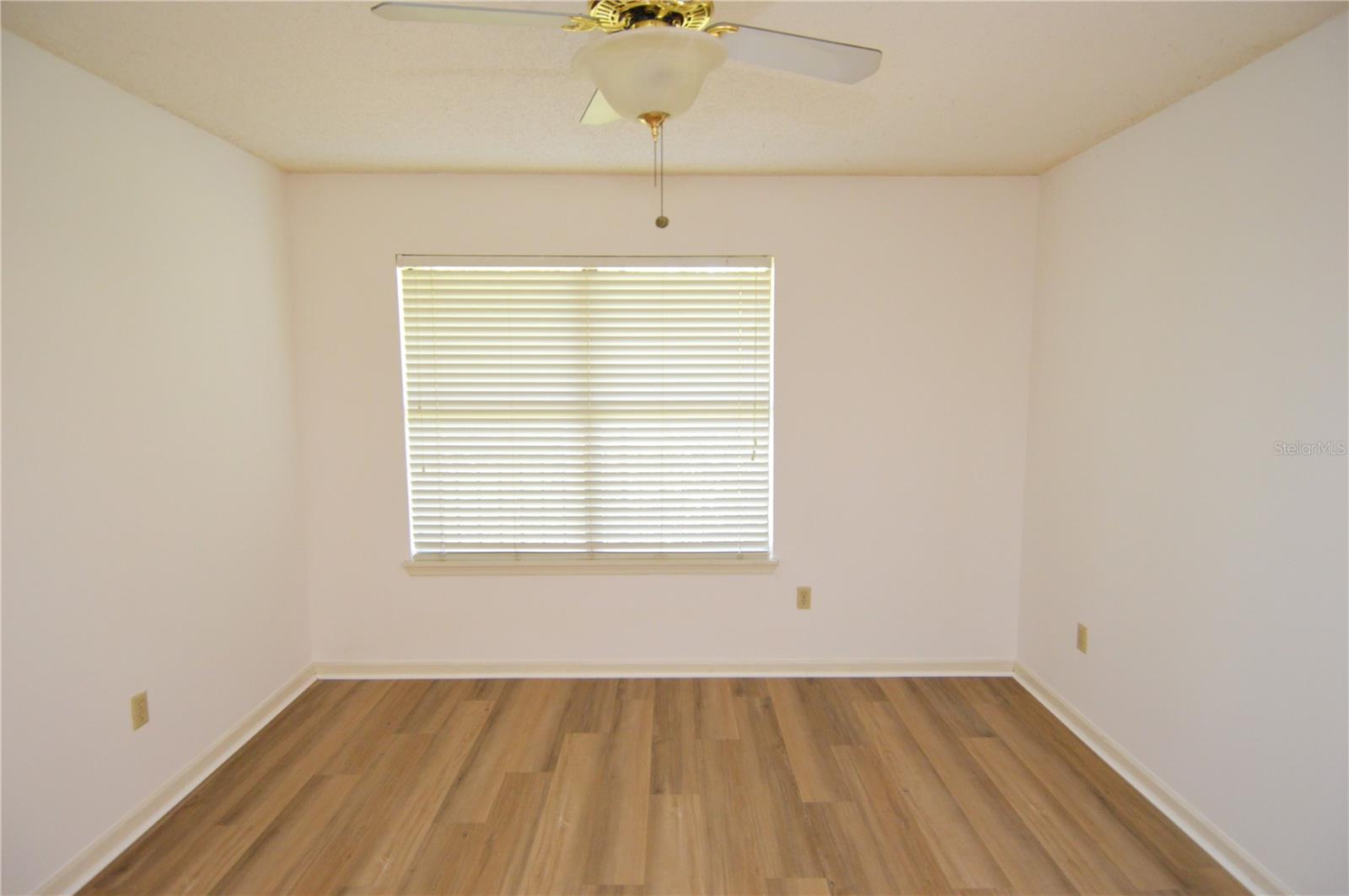 11901 4TH ST N #11105, ST PETERSBURG, FL, 33716