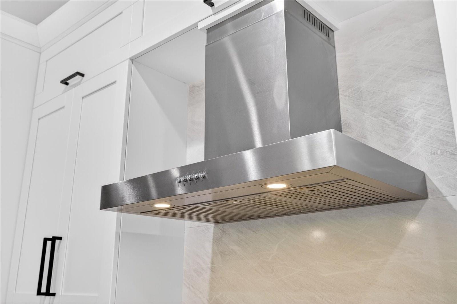 7301 S ELLIOTT ST, TAMPA, FL, 33616