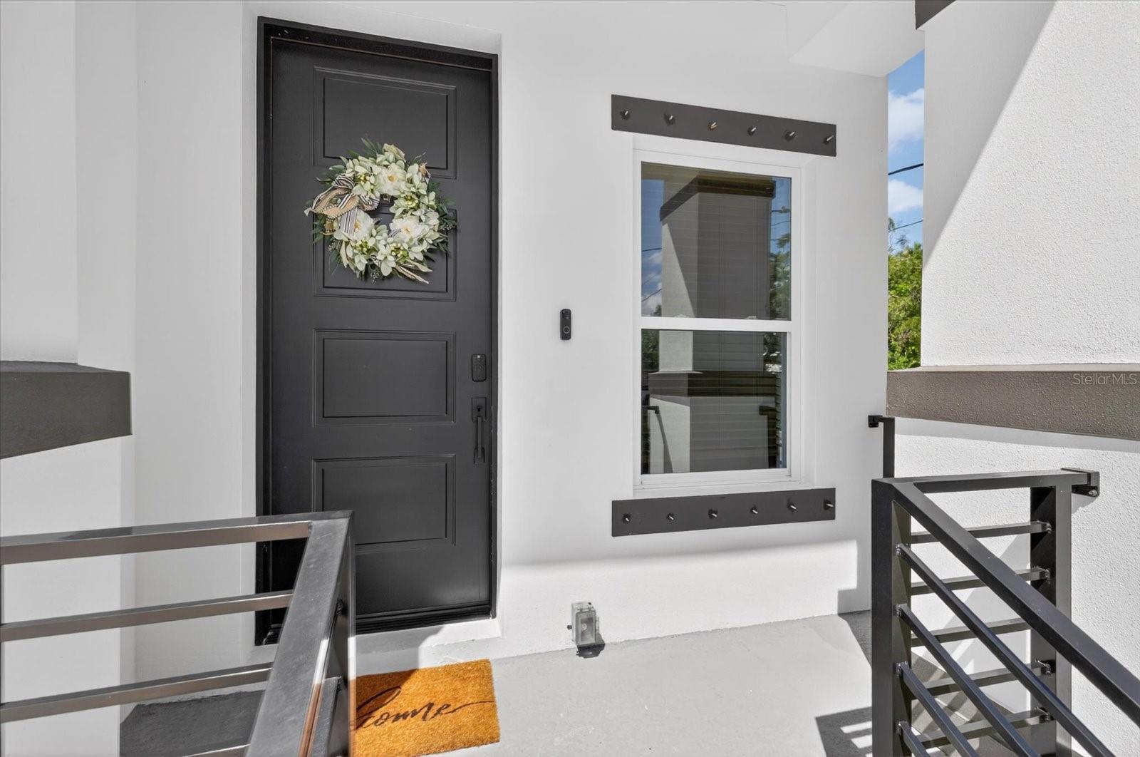 7301 S ELLIOTT ST, TAMPA, FL, 33616