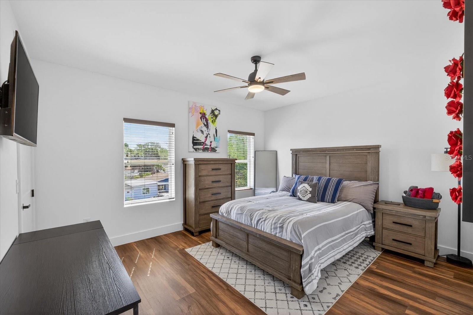 7301 S ELLIOTT ST, TAMPA, FL, 33616