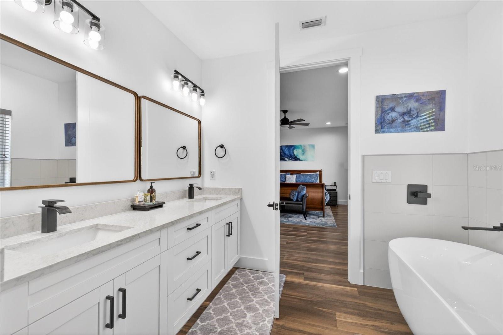 7301 S ELLIOTT ST, TAMPA, FL, 33616