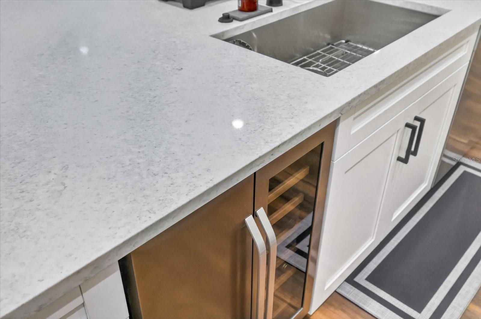 7301 S ELLIOTT ST, TAMPA, FL, 33616