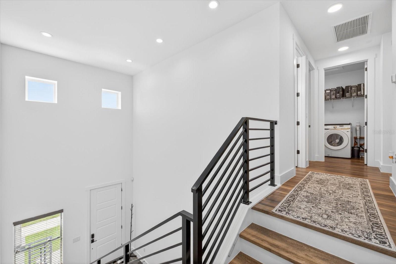 7301 S ELLIOTT ST, TAMPA, FL, 33616