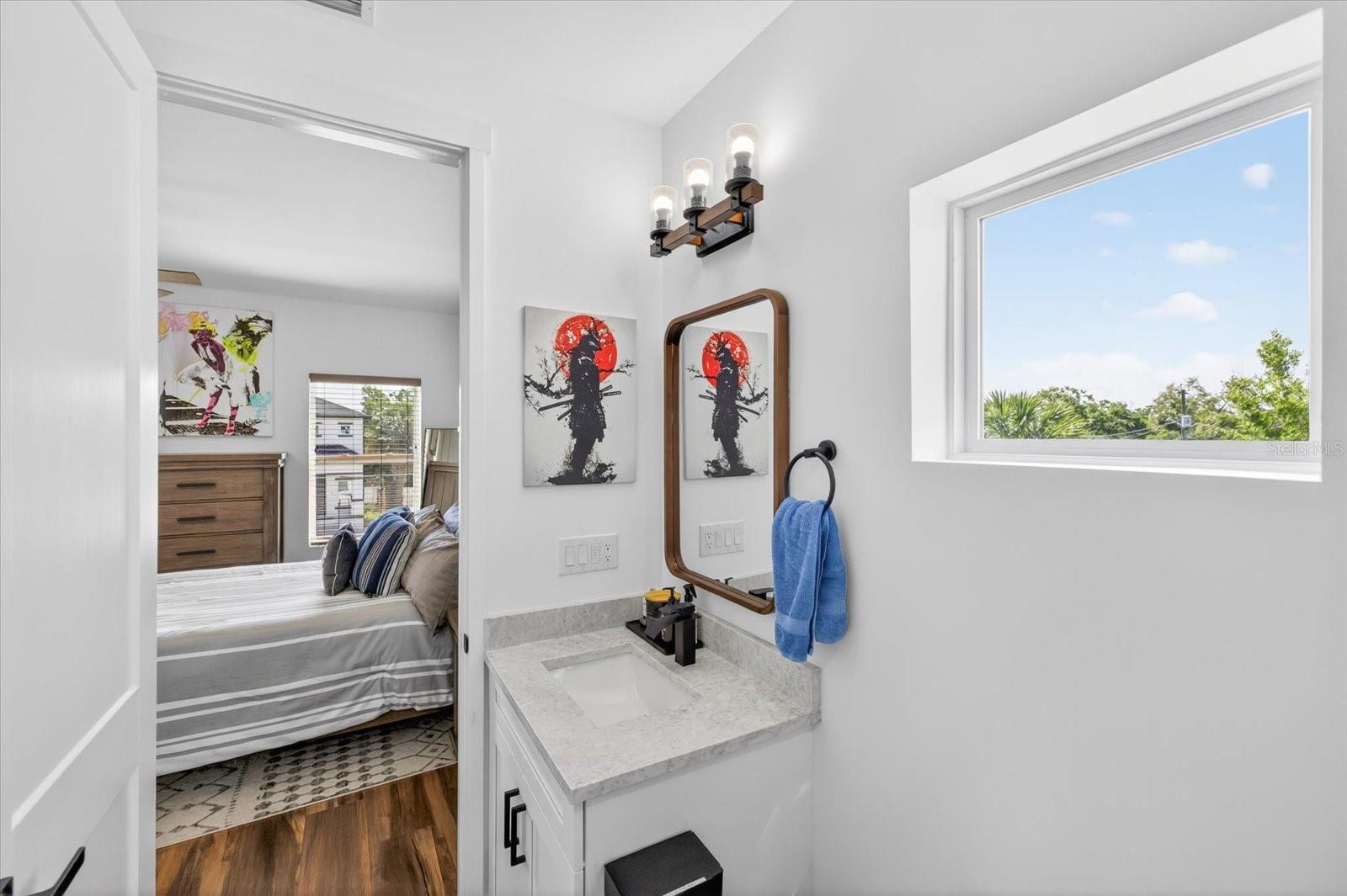 7301 S ELLIOTT ST, TAMPA, FL, 33616