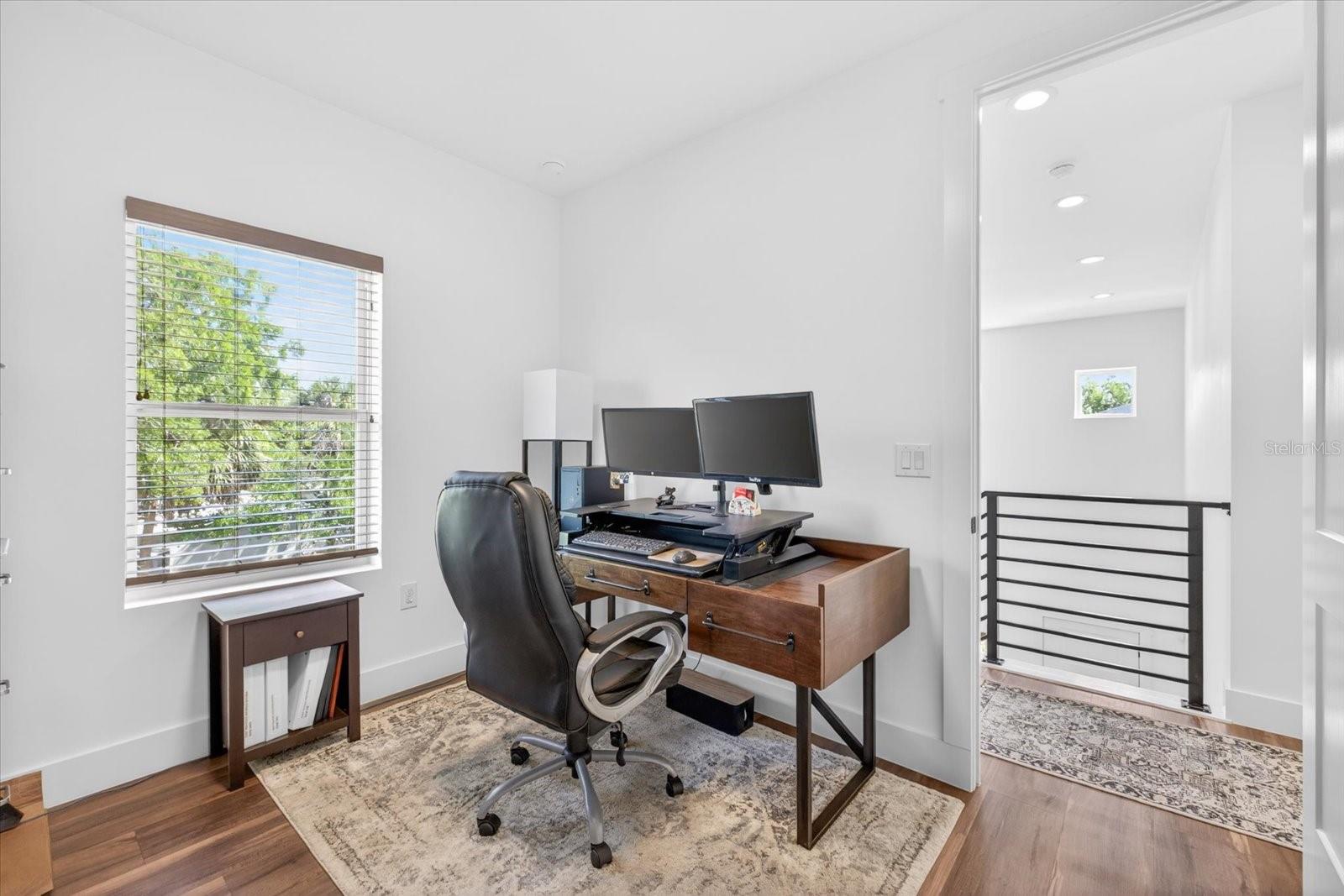 7301 S ELLIOTT ST, TAMPA, FL, 33616