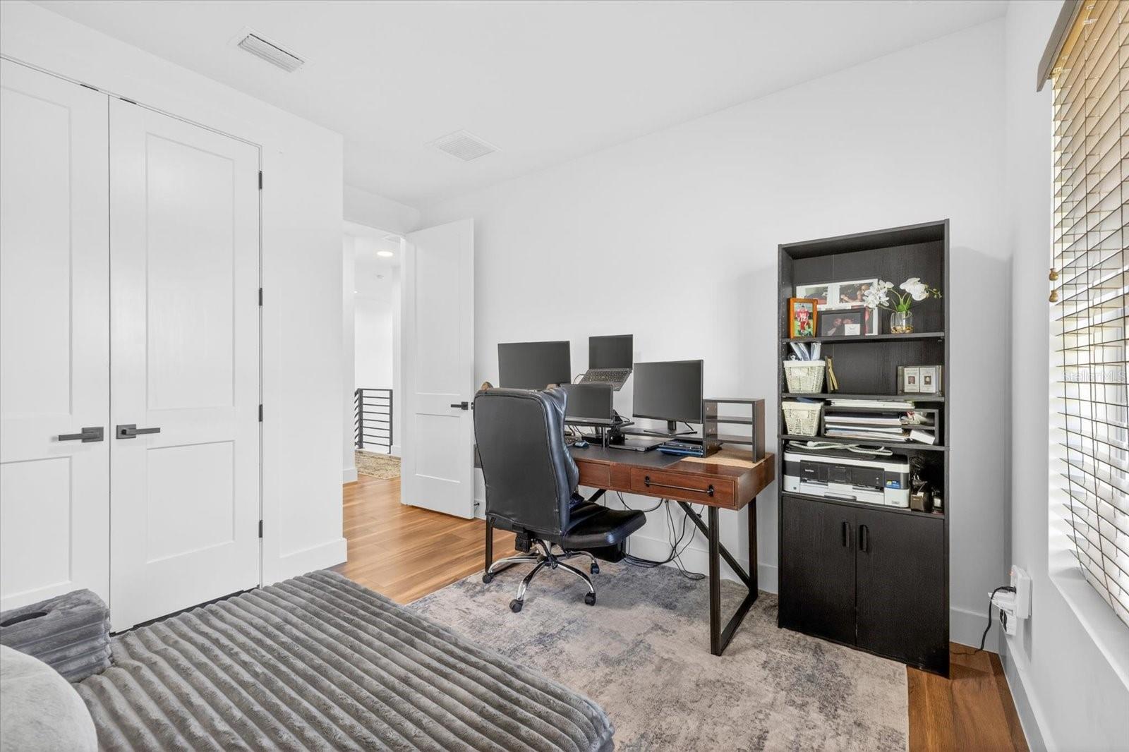 7301 S ELLIOTT ST, TAMPA, FL, 33616