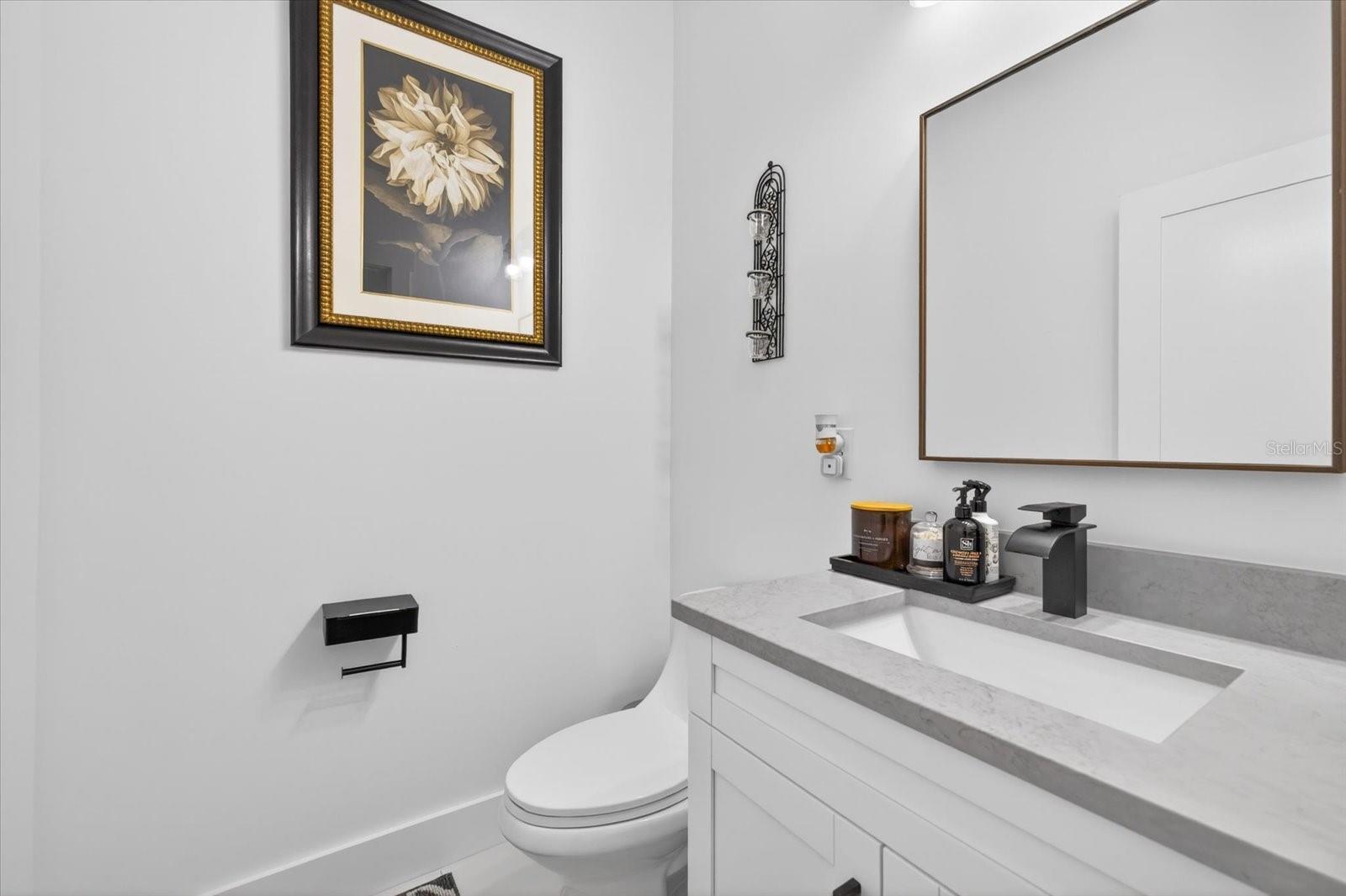 7301 S ELLIOTT ST, TAMPA, FL, 33616