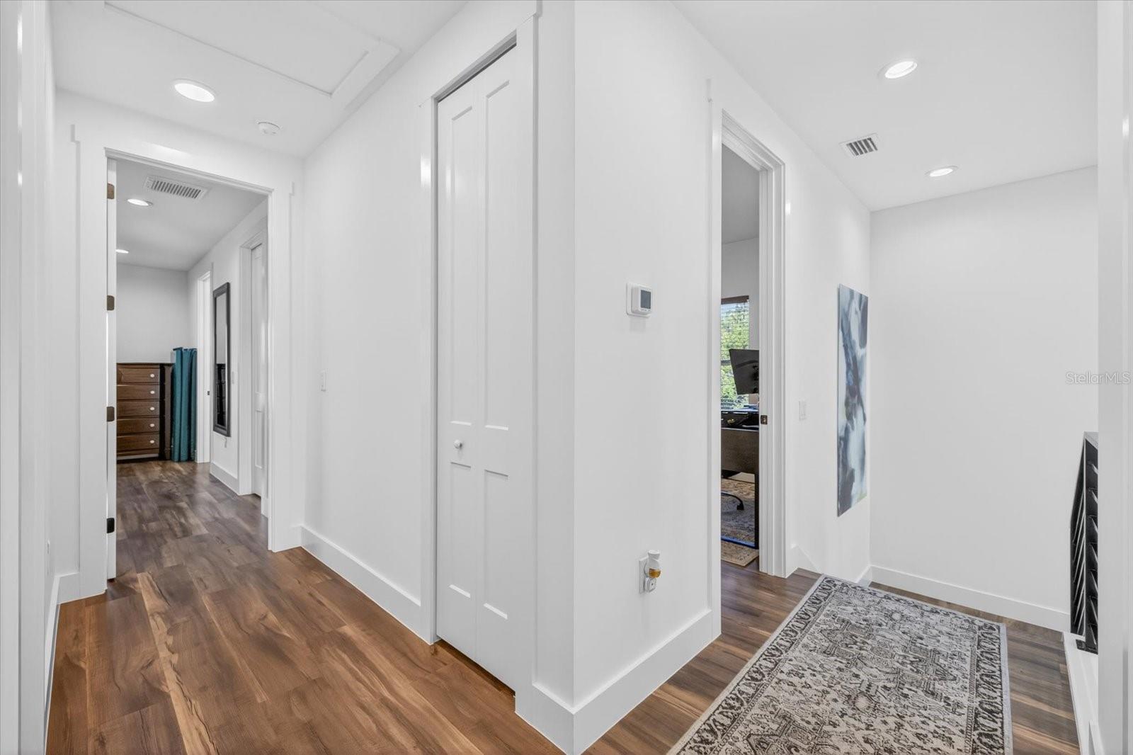 7301 S ELLIOTT ST, TAMPA, FL, 33616