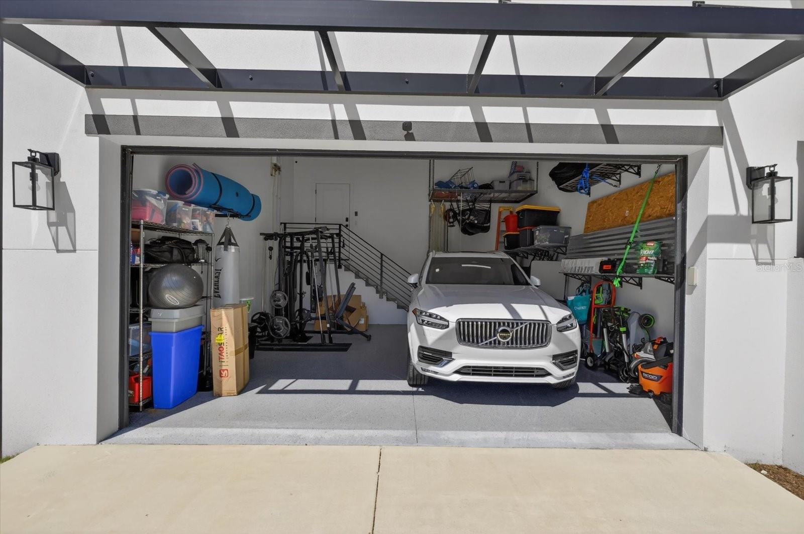 7301 S ELLIOTT ST, TAMPA, FL, 33616