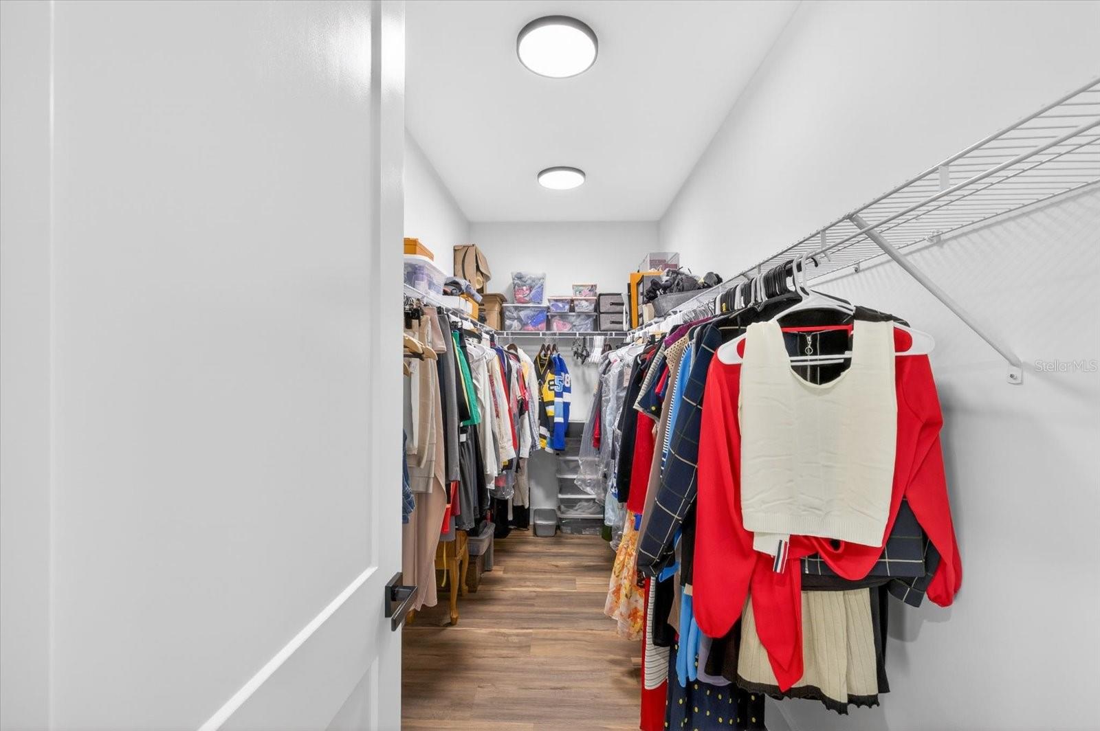 7301 S ELLIOTT ST, TAMPA, FL, 33616