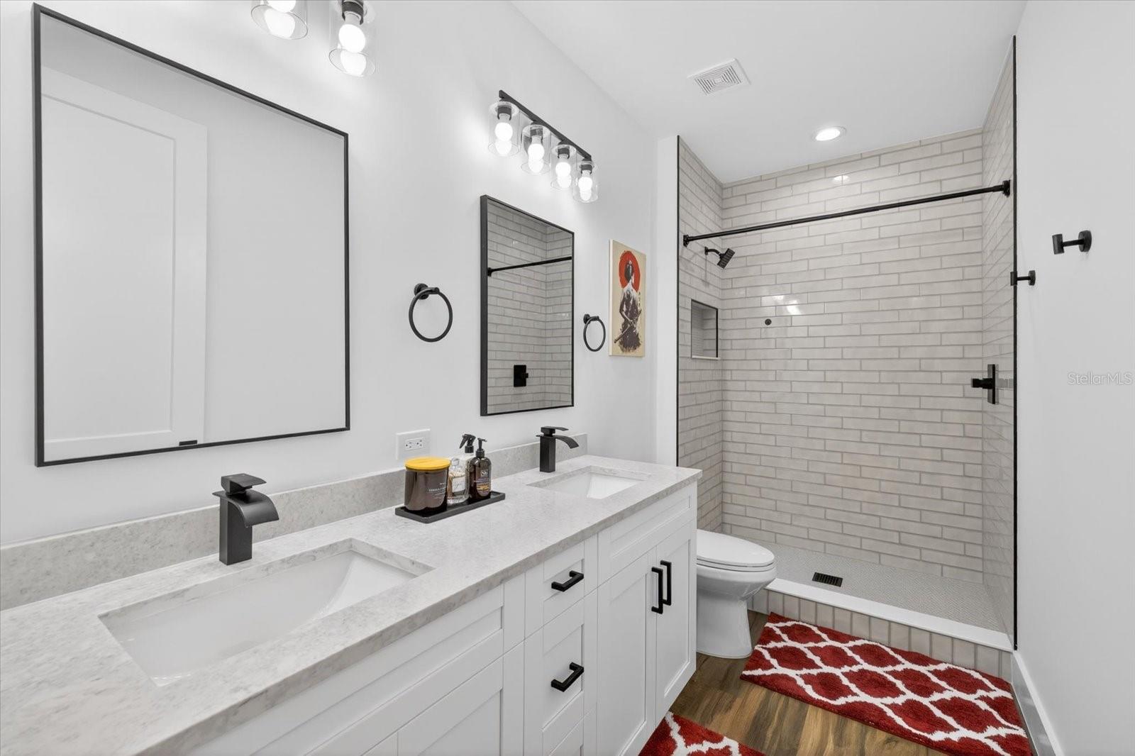 7301 S ELLIOTT ST, TAMPA, FL, 33616