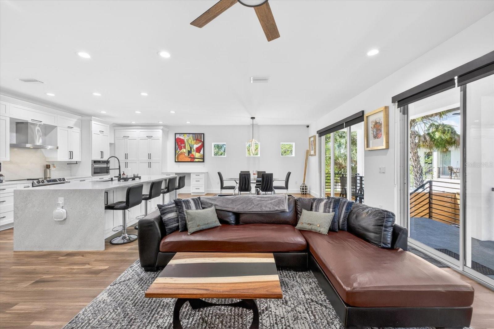 7301 S ELLIOTT ST, TAMPA, FL, 33616