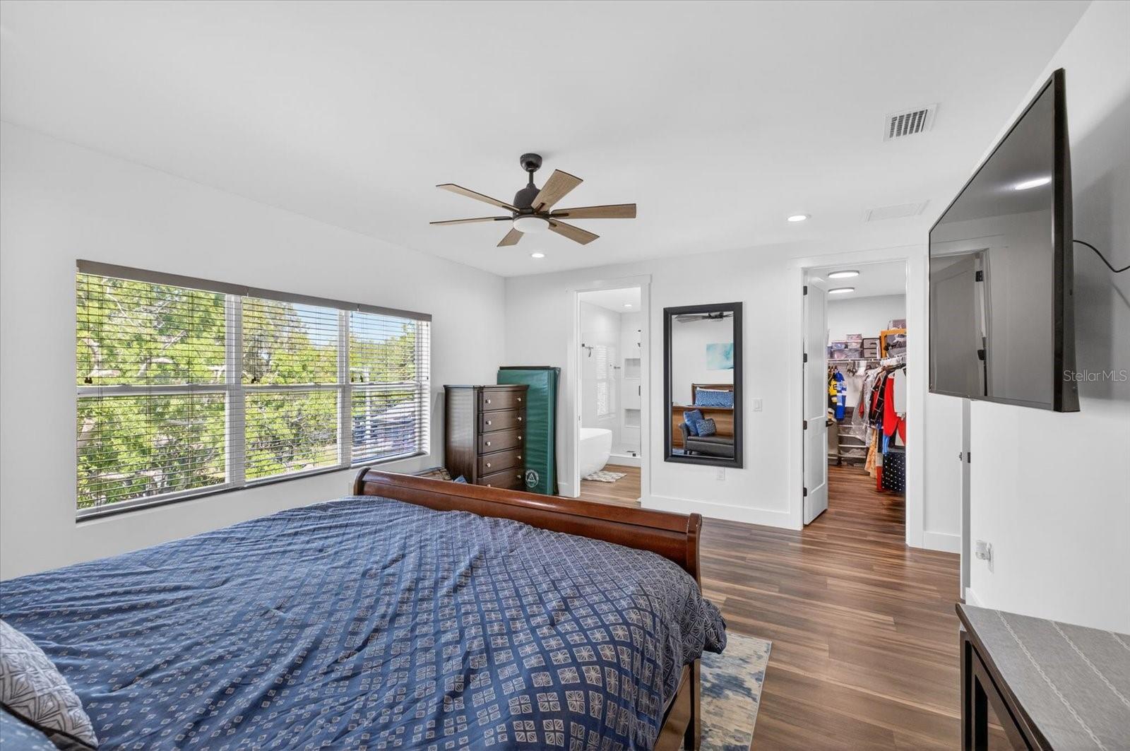 7301 S ELLIOTT ST, TAMPA, FL, 33616