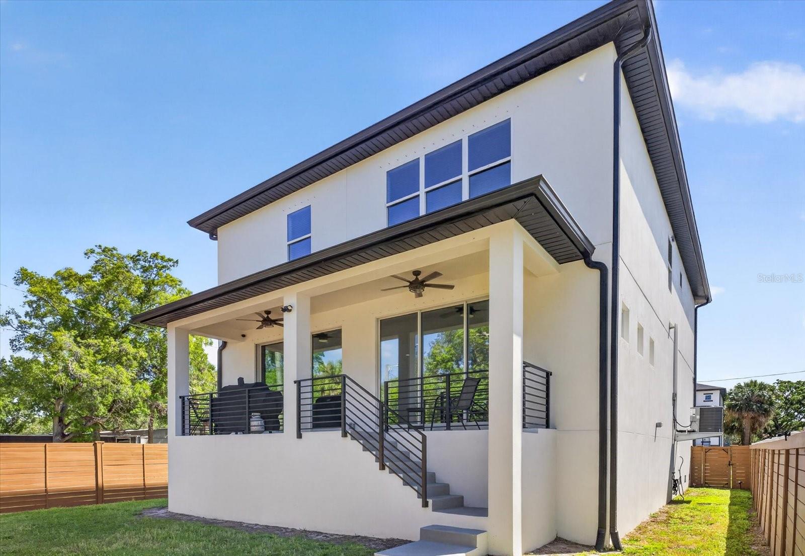 7301 S ELLIOTT ST, TAMPA, FL, 33616