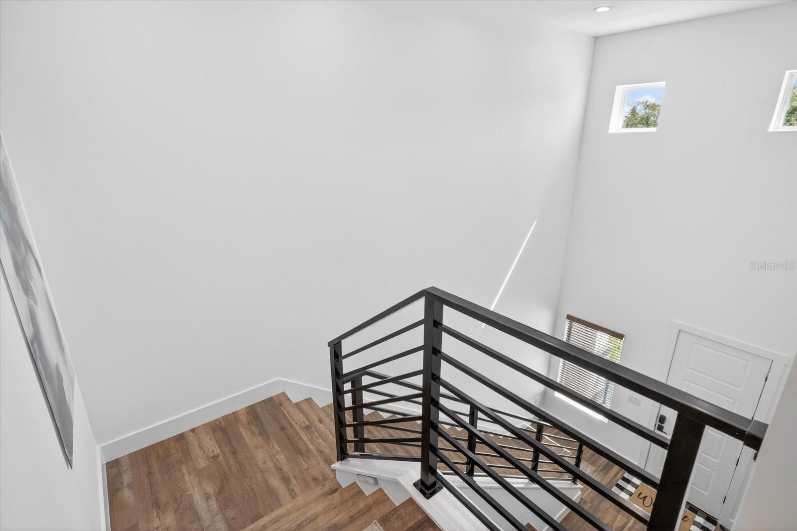 7301 S ELLIOTT ST, TAMPA, FL, 33616