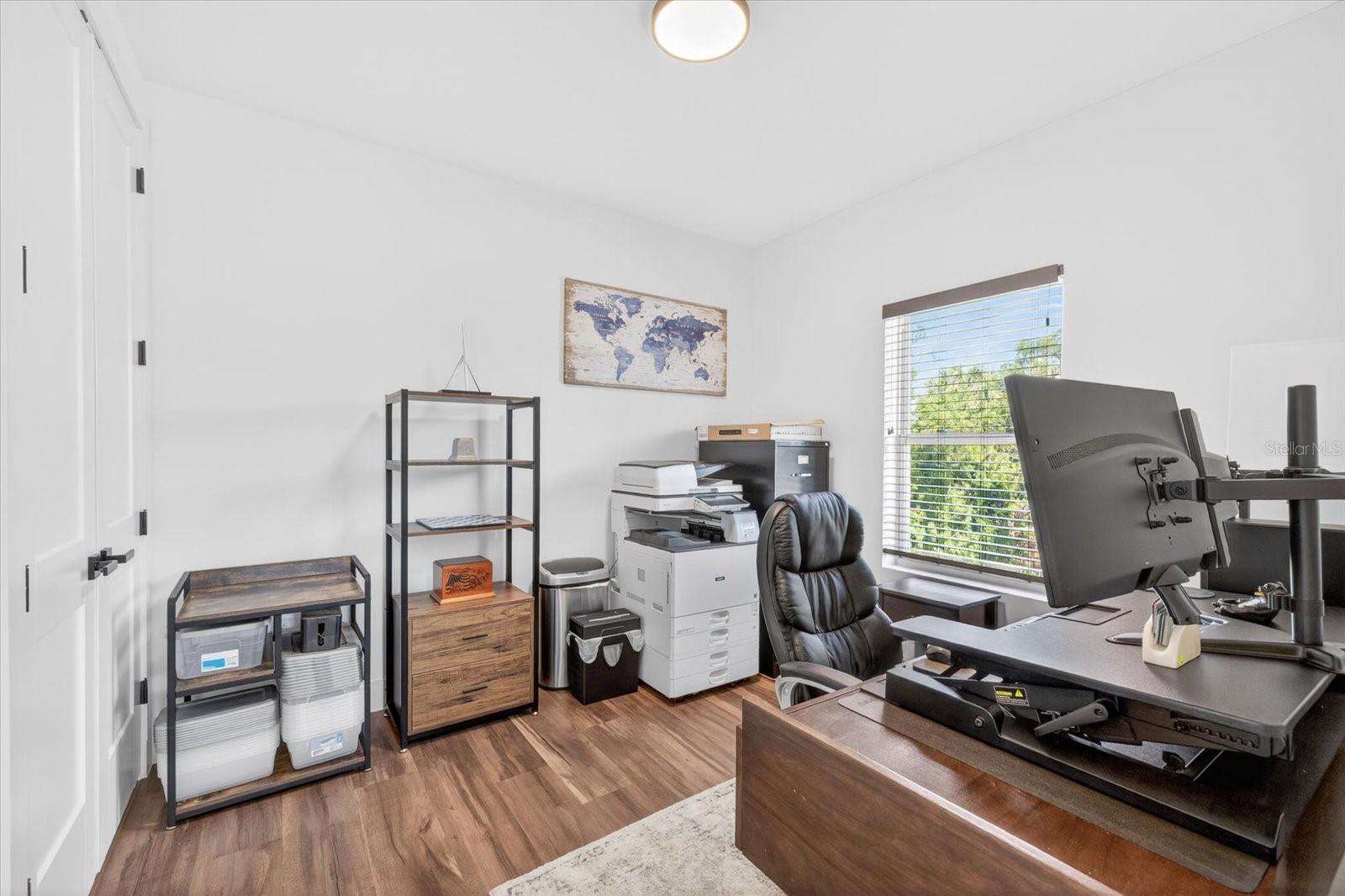 7301 S ELLIOTT ST, TAMPA, FL, 33616