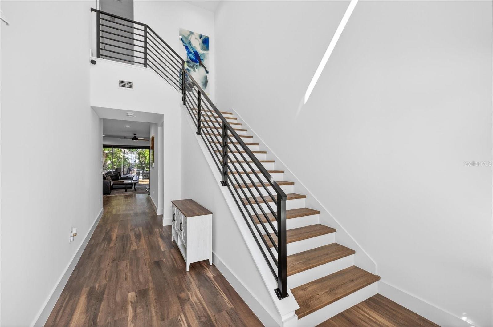 7301 S ELLIOTT ST, TAMPA, FL, 33616