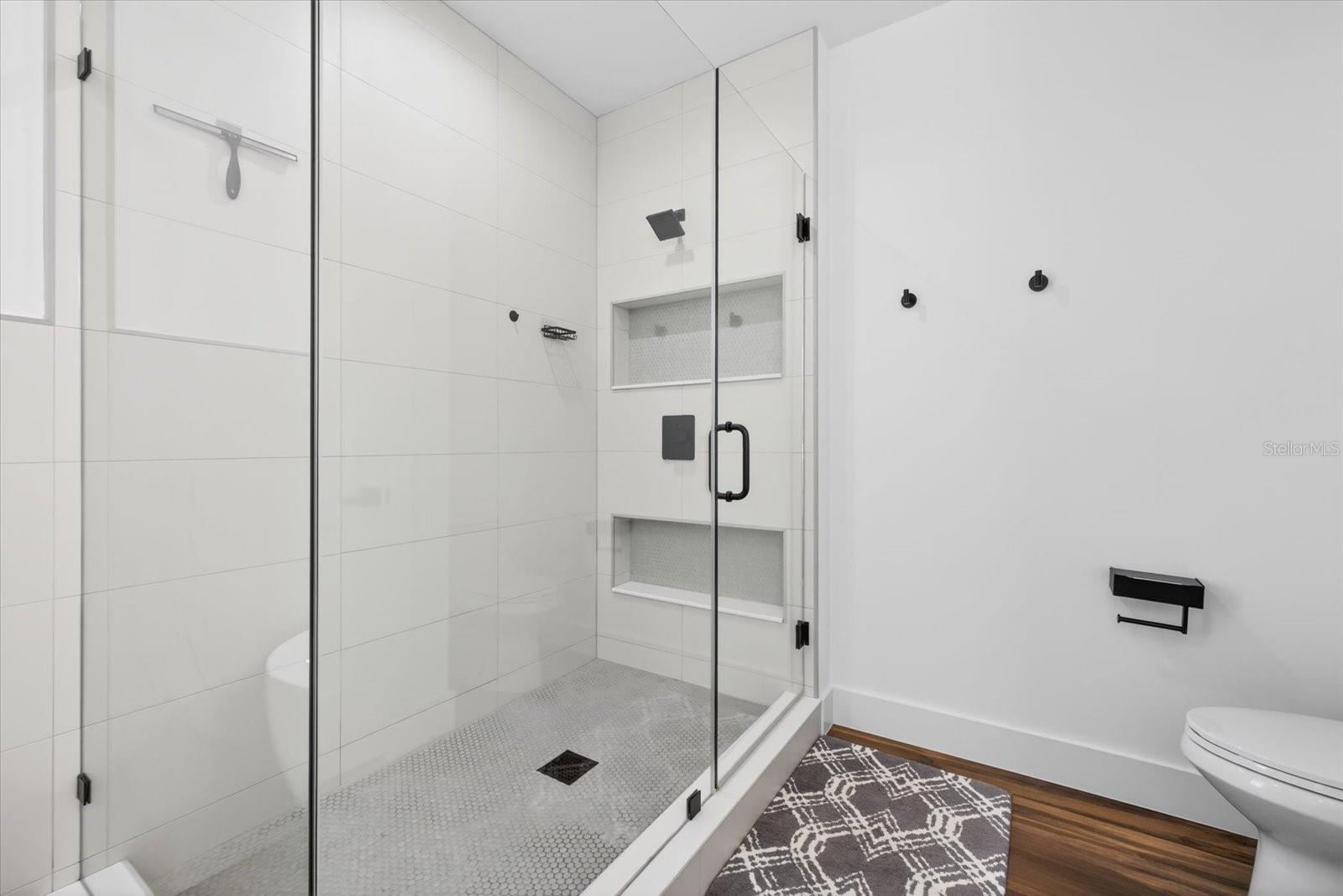 7301 S ELLIOTT ST, TAMPA, FL, 33616