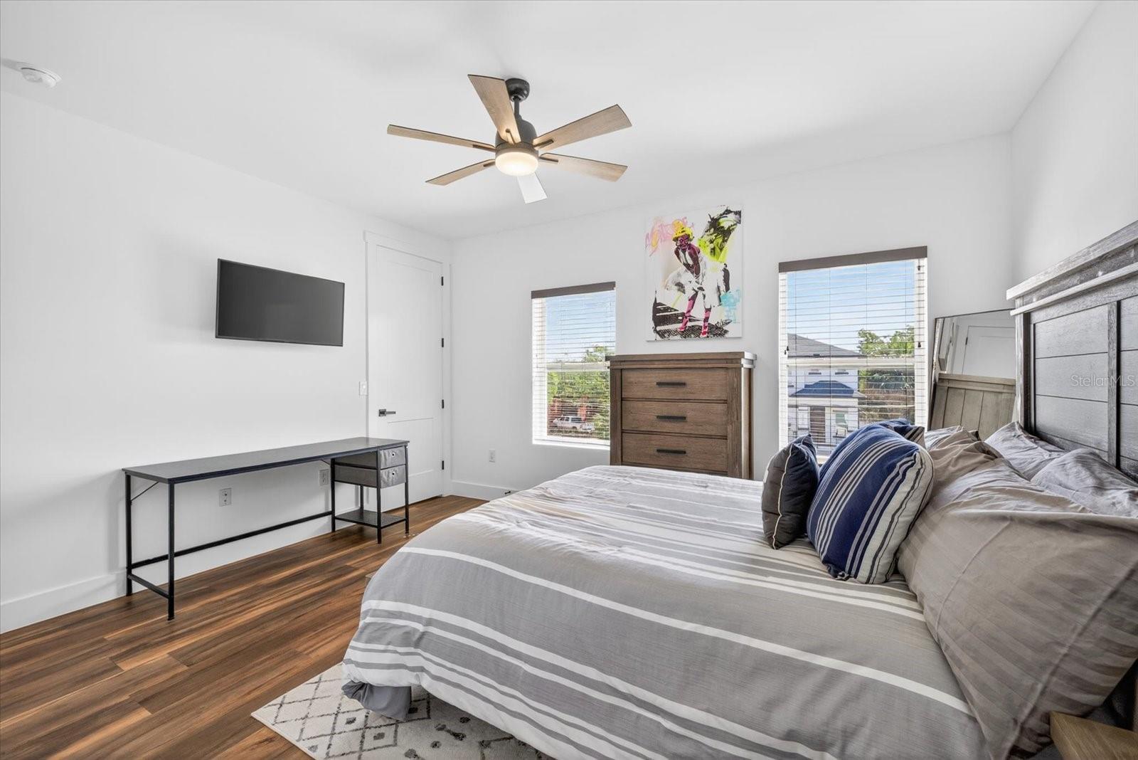 7301 S ELLIOTT ST, TAMPA, FL, 33616