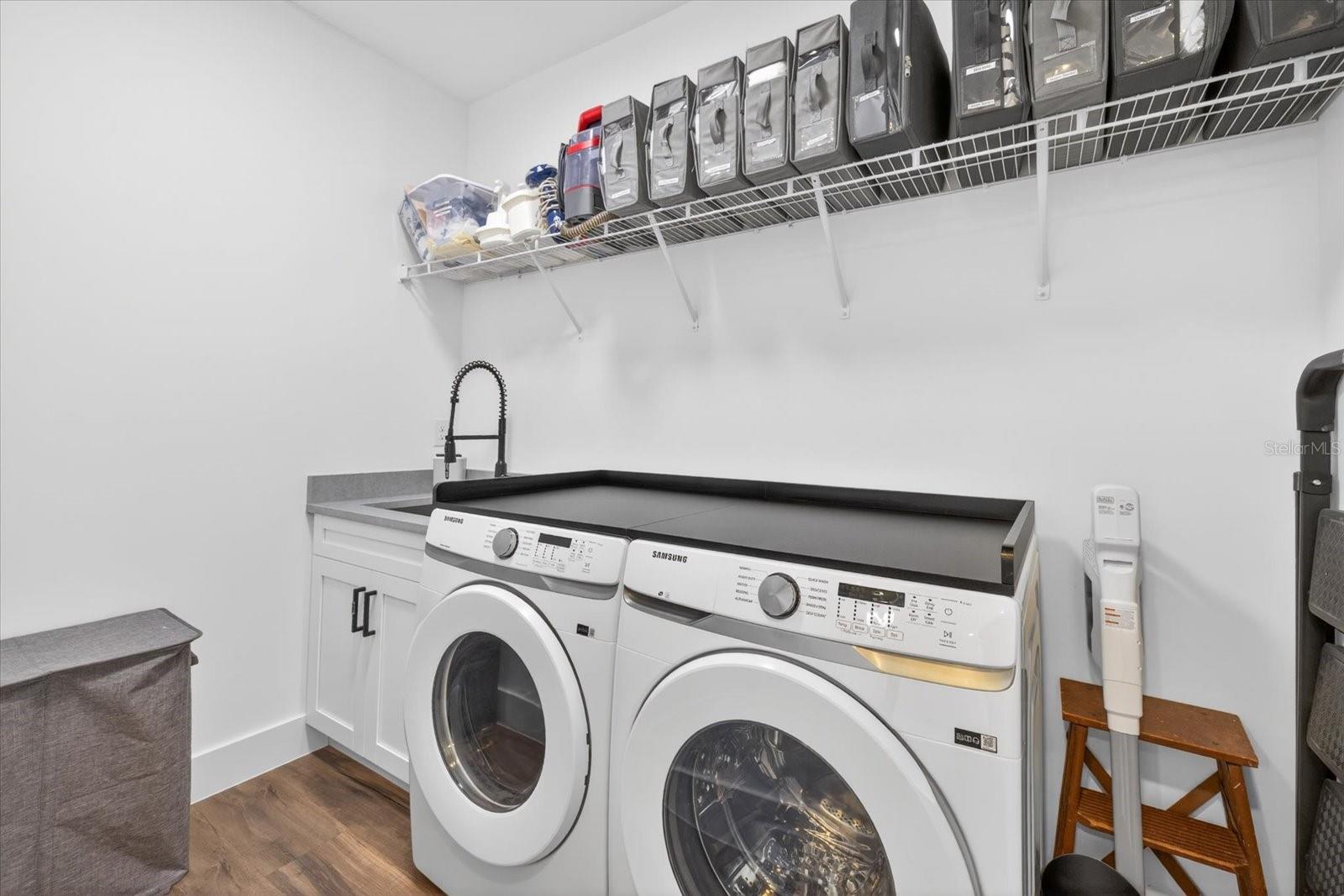 7301 S ELLIOTT ST, TAMPA, FL, 33616