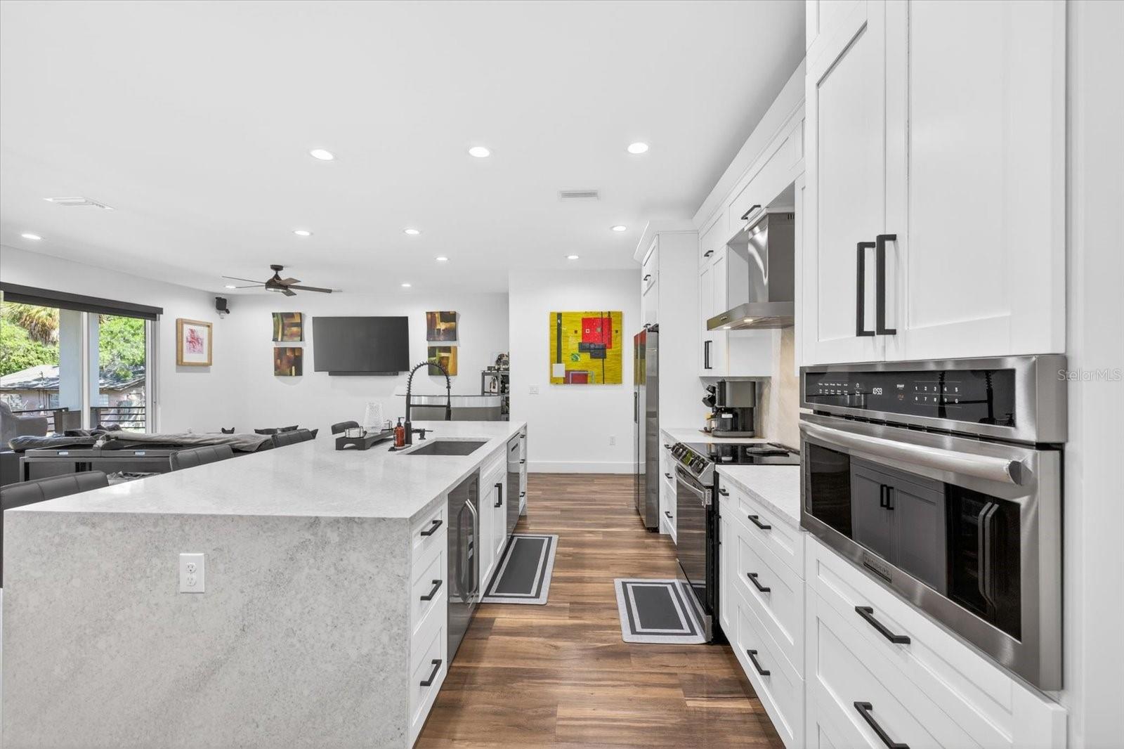 7301 S ELLIOTT ST, TAMPA, FL, 33616