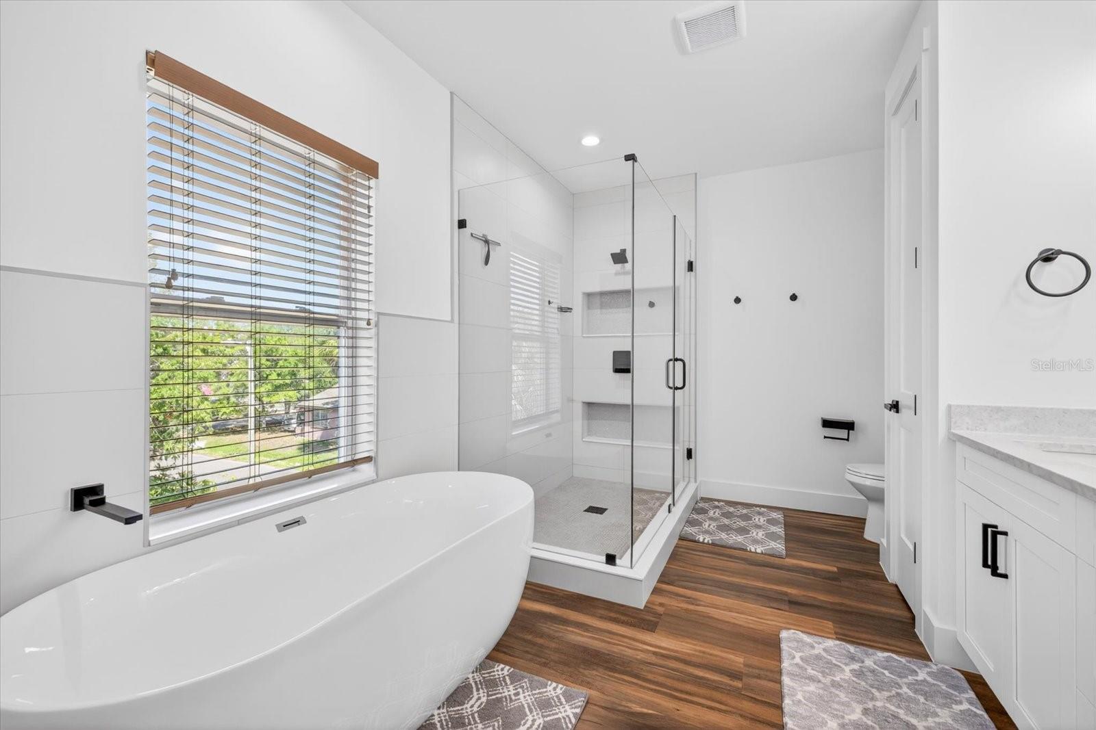 7301 S ELLIOTT ST, TAMPA, FL, 33616