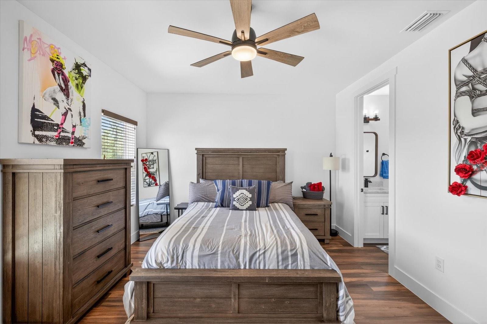 7301 S ELLIOTT ST, TAMPA, FL, 33616