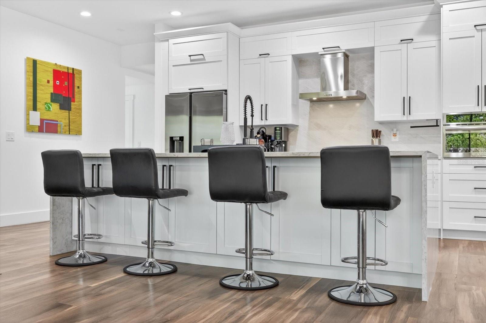 7301 S ELLIOTT ST, TAMPA, FL, 33616