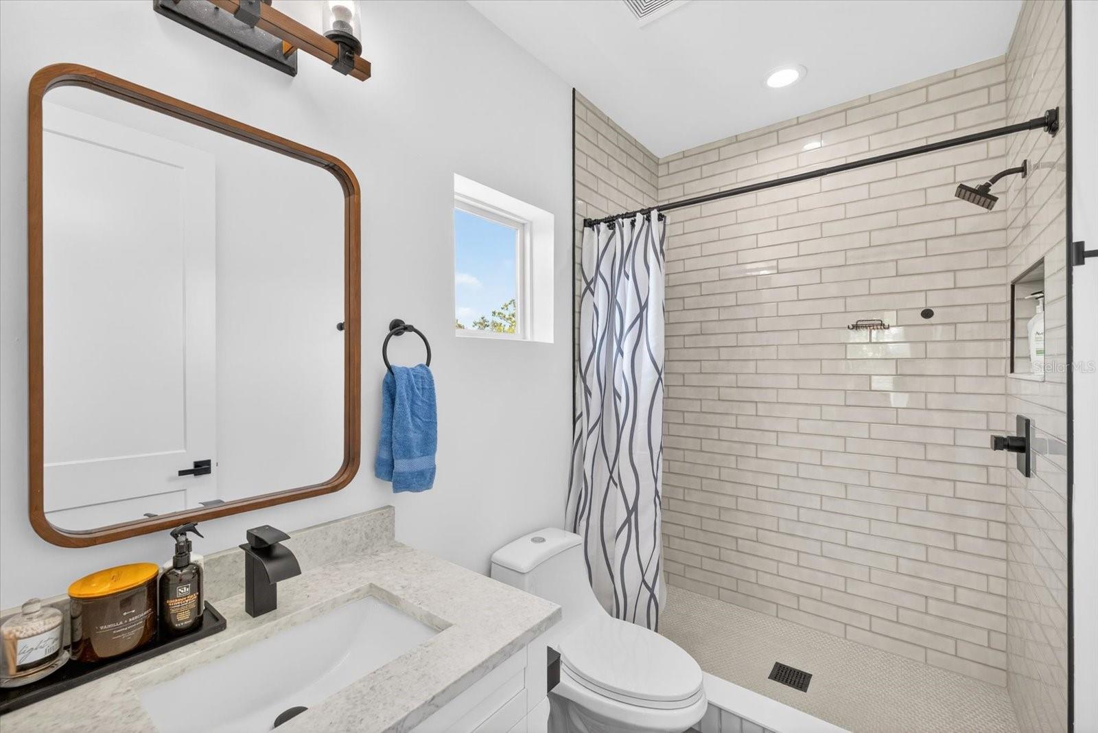 7301 S ELLIOTT ST, TAMPA, FL, 33616